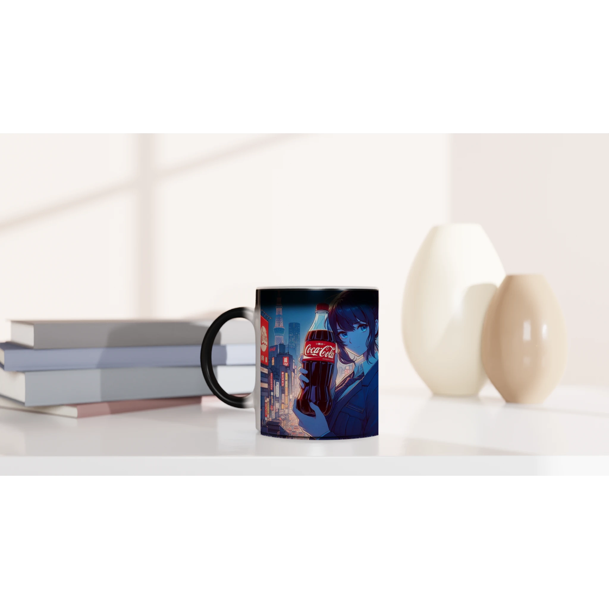 7a28d727-c84f-488a-a71f-8159695c5241