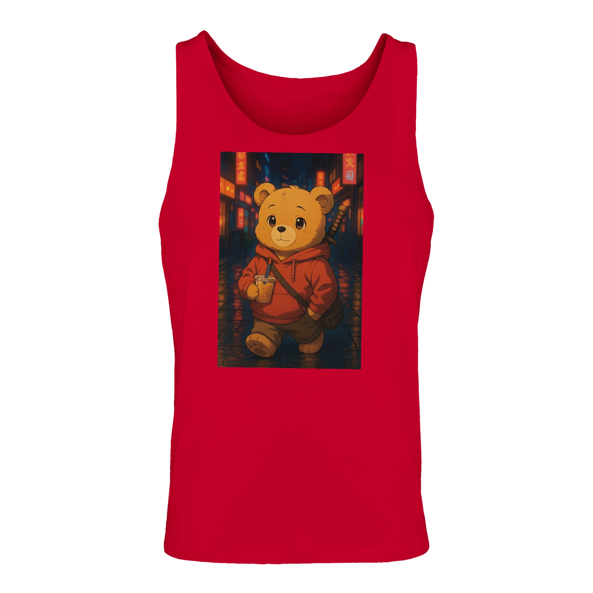 7a34799d-e51f-41f9-995d-c30122b67508