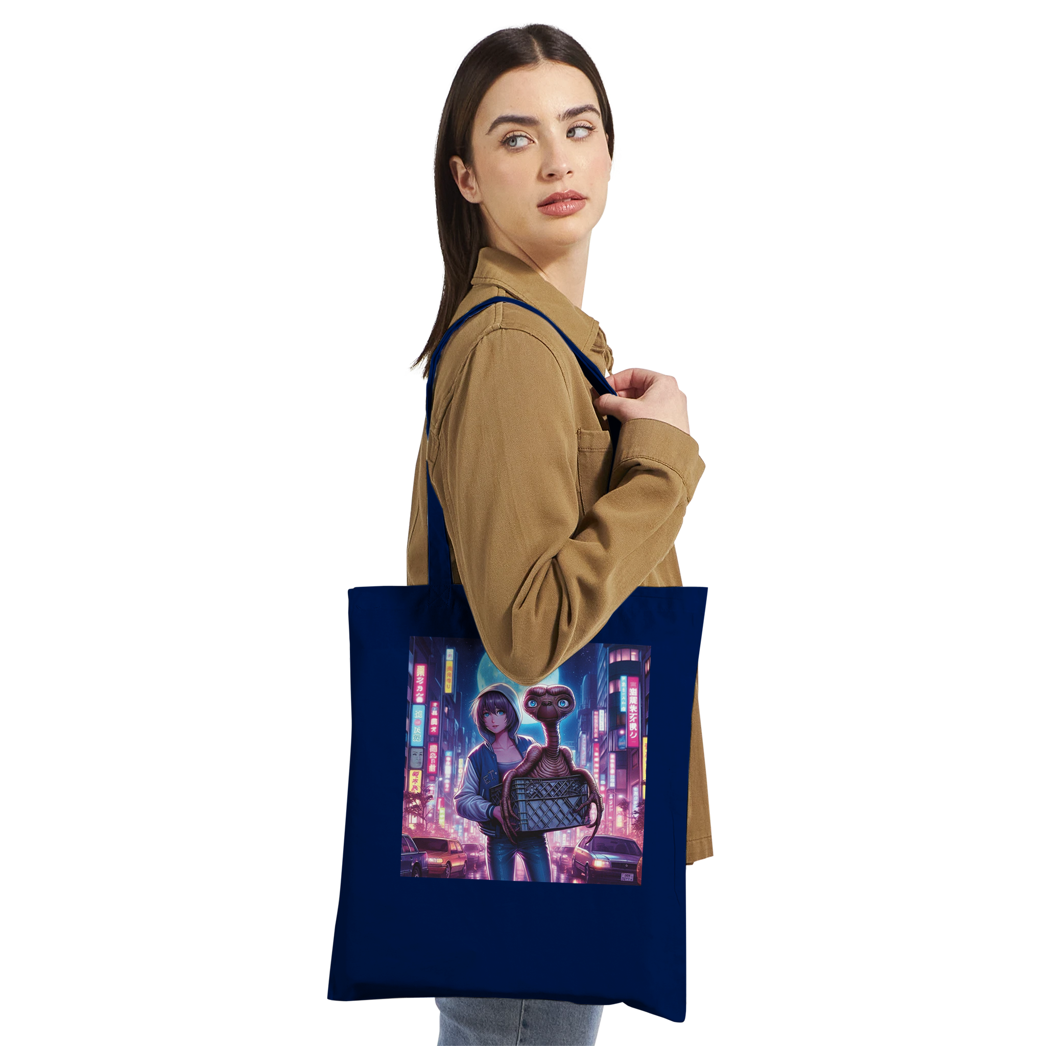 7a39369d-b339-490d-8cb8-a819b072d0d7