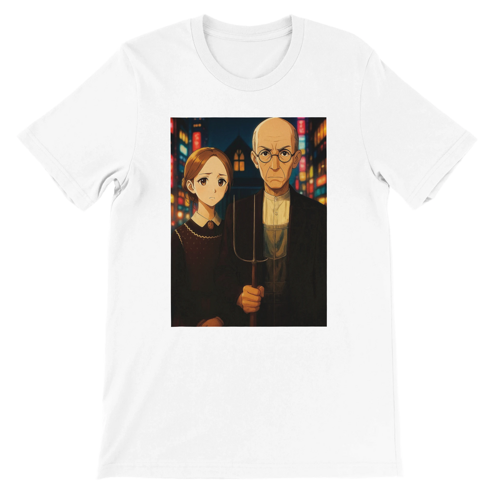 7a46fc3e-34e1-4302-b4d2-a186d1786a2d