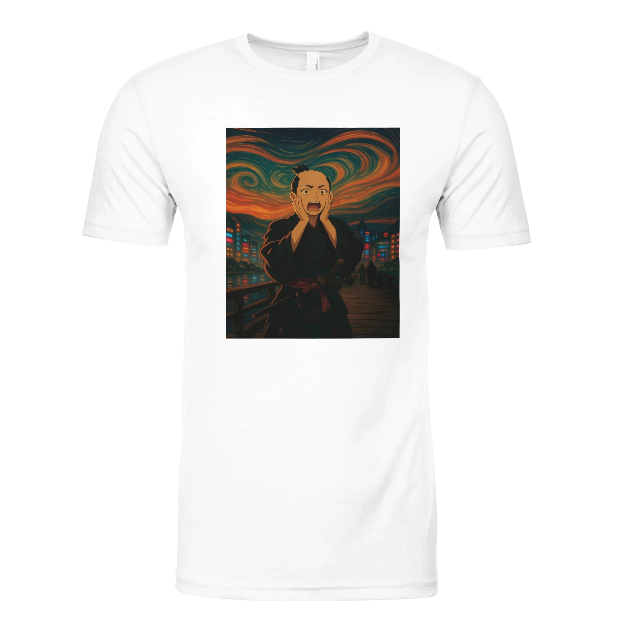 7a4deb68-708c-4317-990e-ffc7a83c66f2