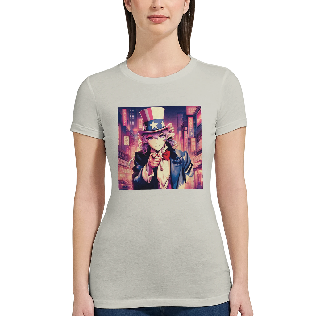 7a4e8829-da0a-4979-a656-a38e227fd413