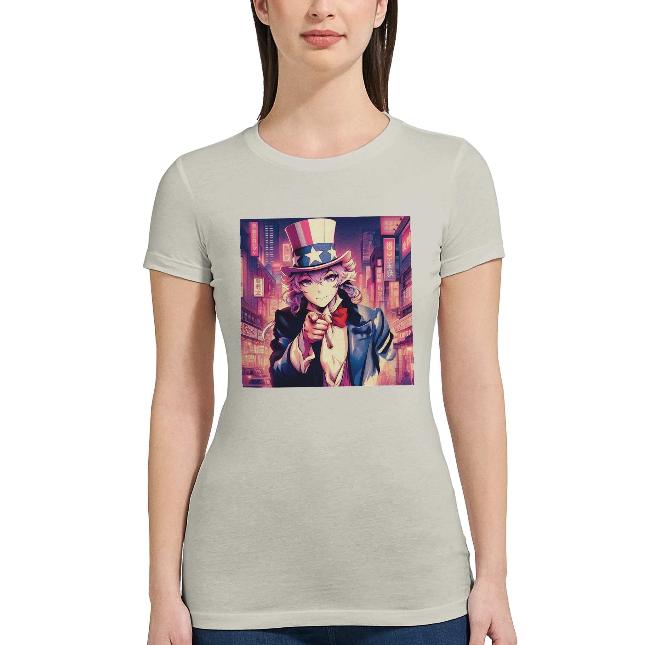 7a4e8829-da0a-4979-a656-a38e227fd413