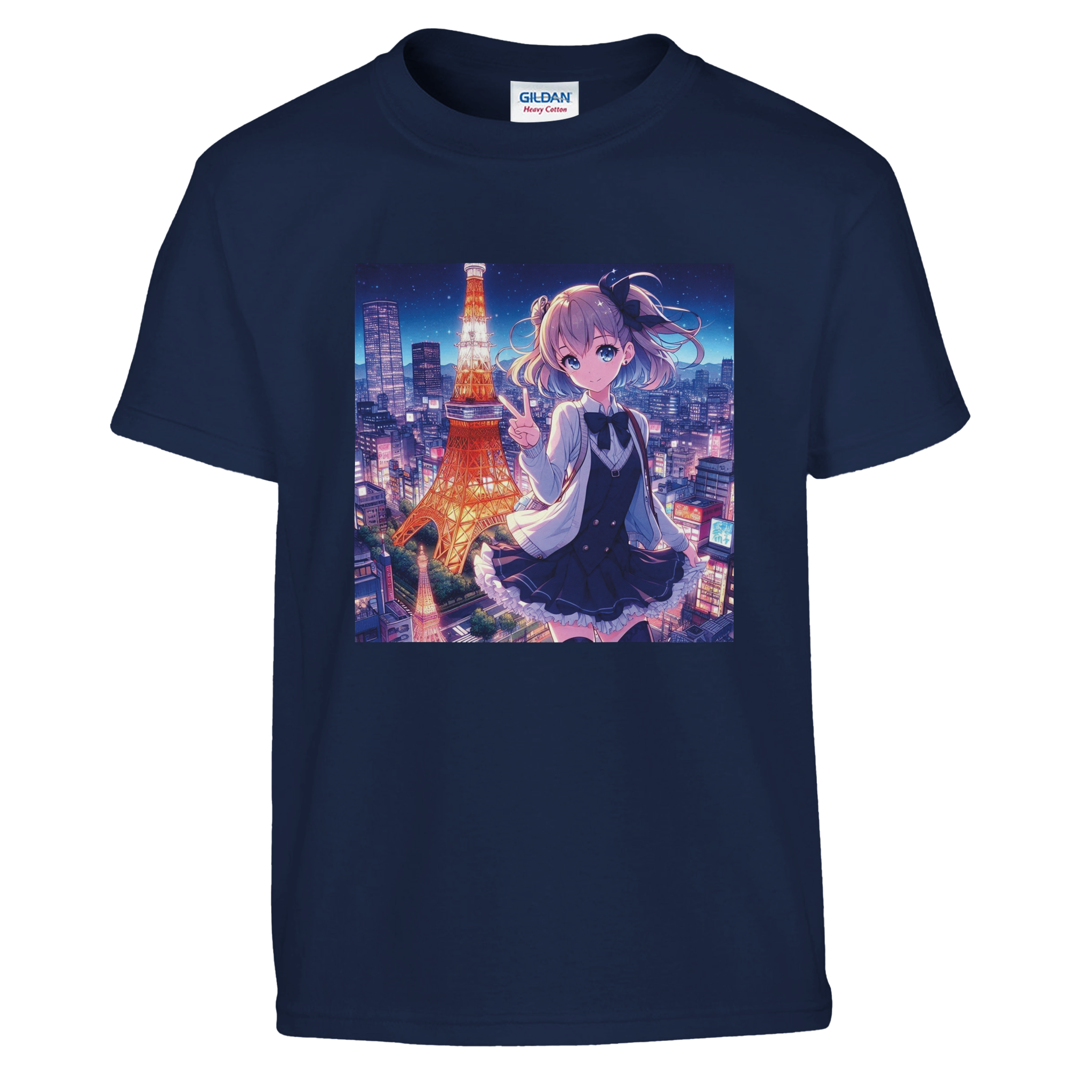 7a76b264-a28f-40cd-b985-fa1d5df0fe09