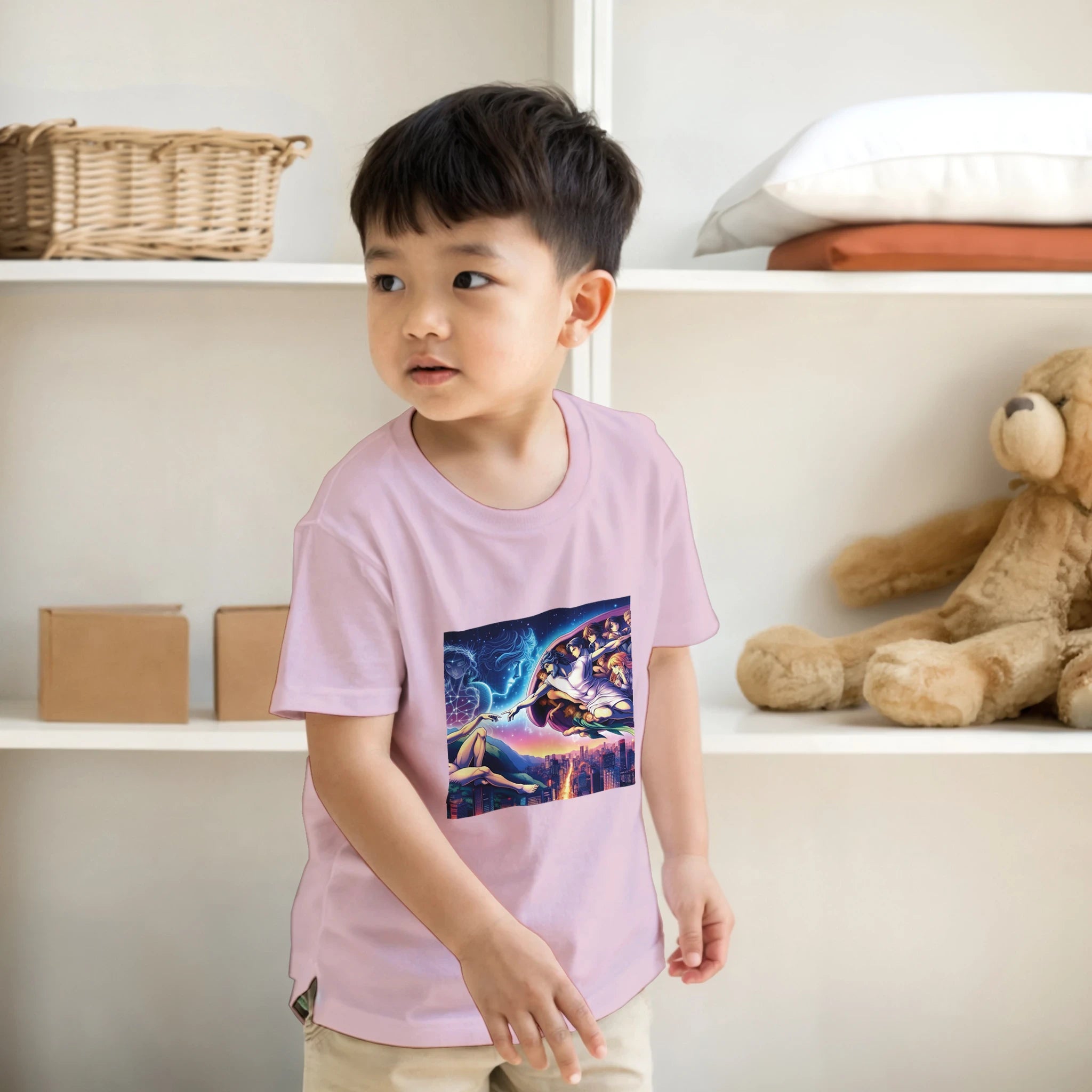 7a78df69-f827-4144-a545-ab3d802e47c7