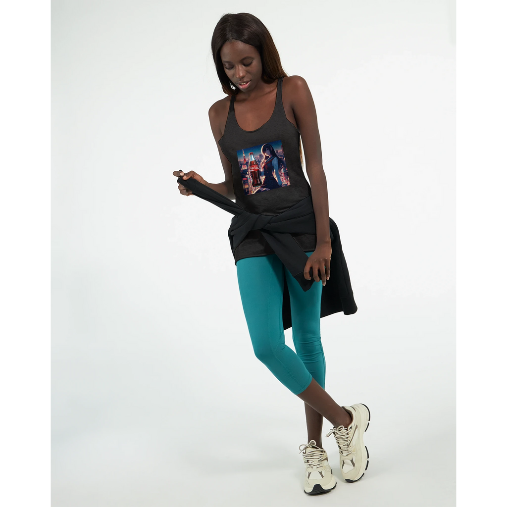 7a7e6b44-d0d1-4b6d-8c57-5c4bc6eed334