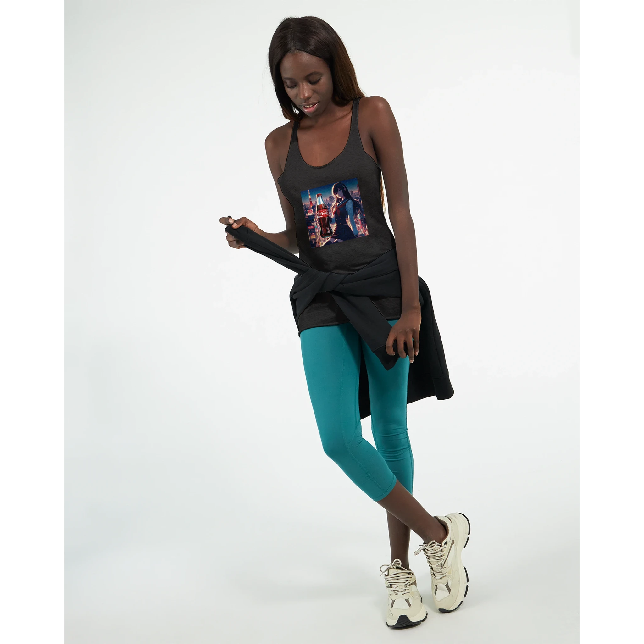 7a7e6b44-d0d1-4b6d-8c57-5c4bc6eed334