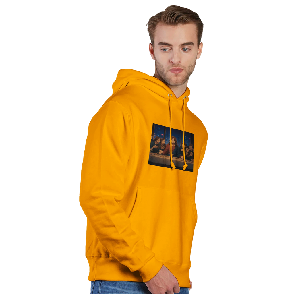 7a7ee260-45db-4587-8db4-4a341e7d84b7