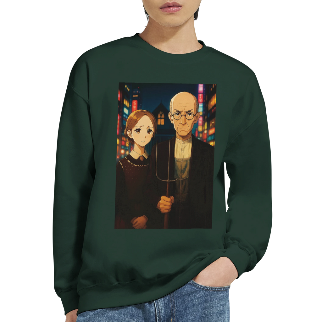 7aafd174-a113-4024-9a29-77a691eab7e4