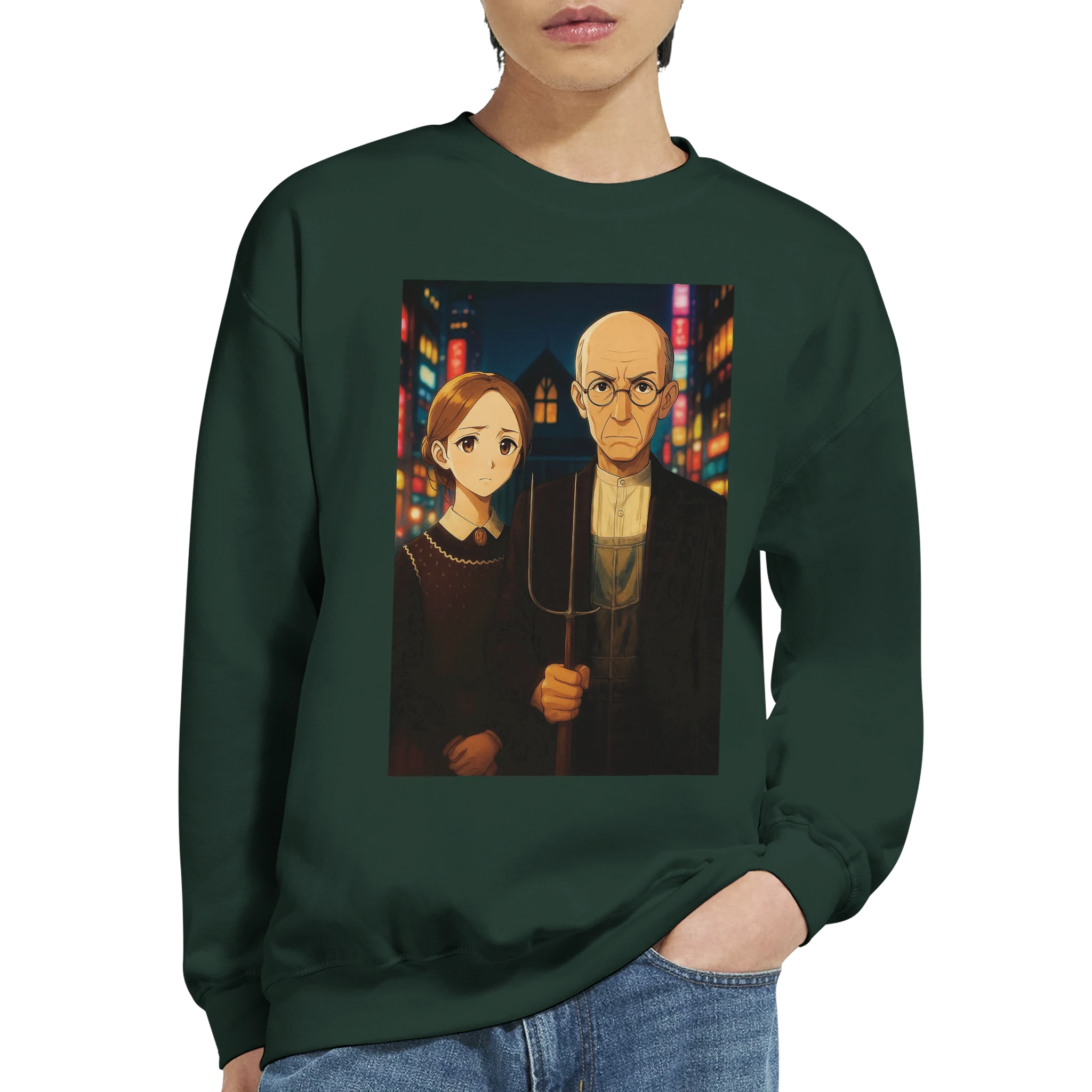 7aafd174-a113-4024-9a29-77a691eab7e4