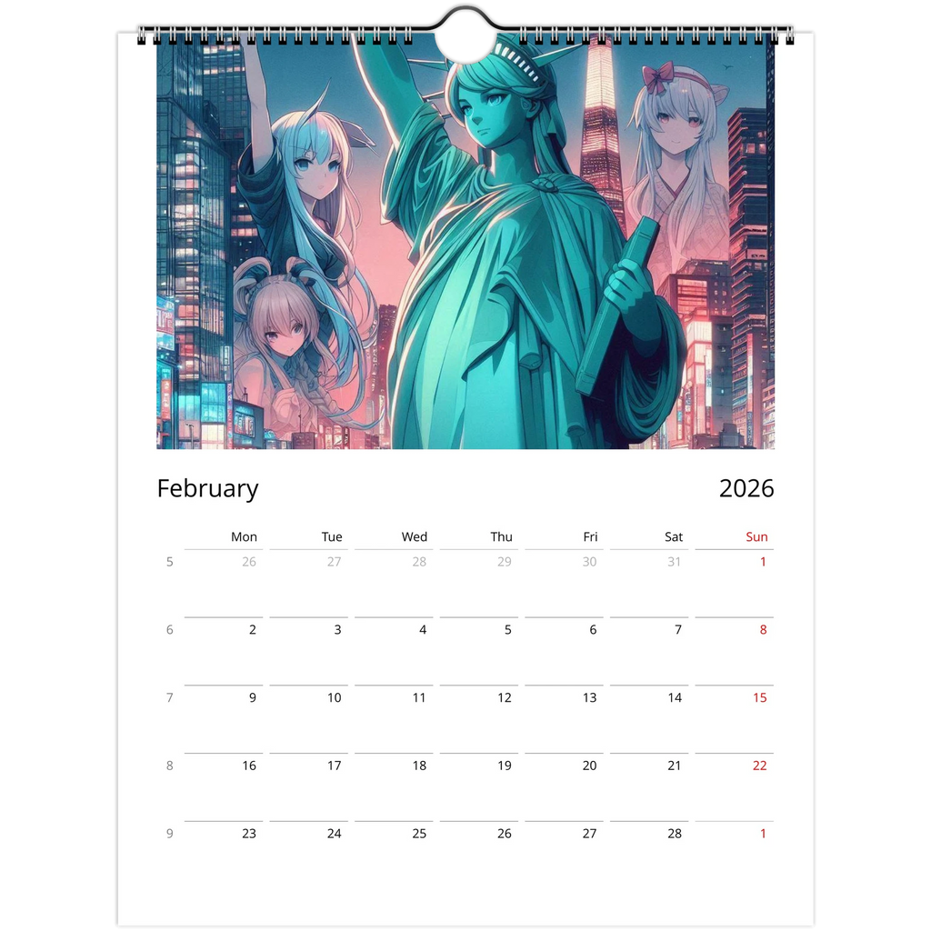 7aafd9b1-d79b-4b73-aedb-8efed1536d16