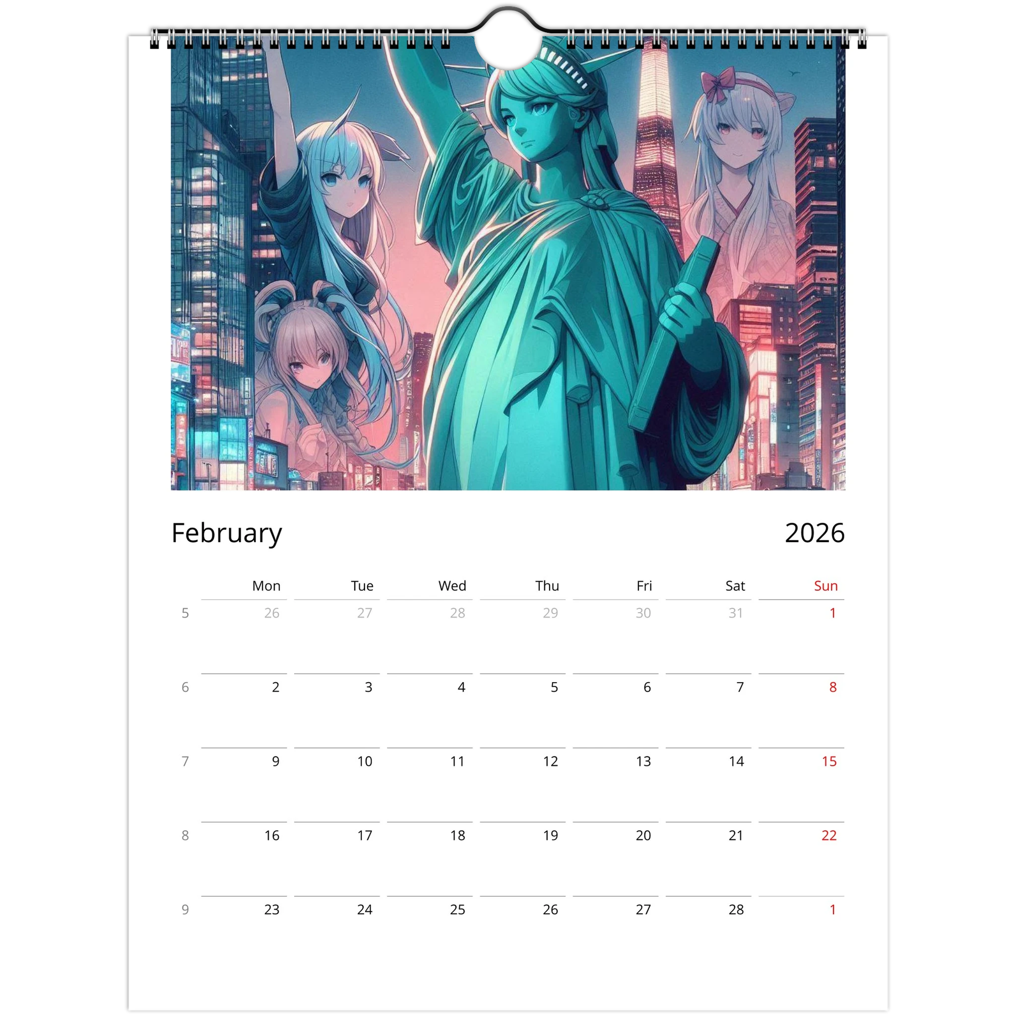 7aafd9b1-d79b-4b73-aedb-8efed1536d16