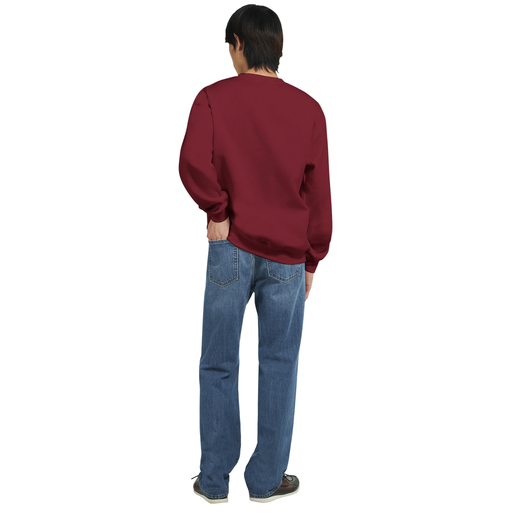 7aba99bc-850e-45e2-ac0c-1610c900a77c