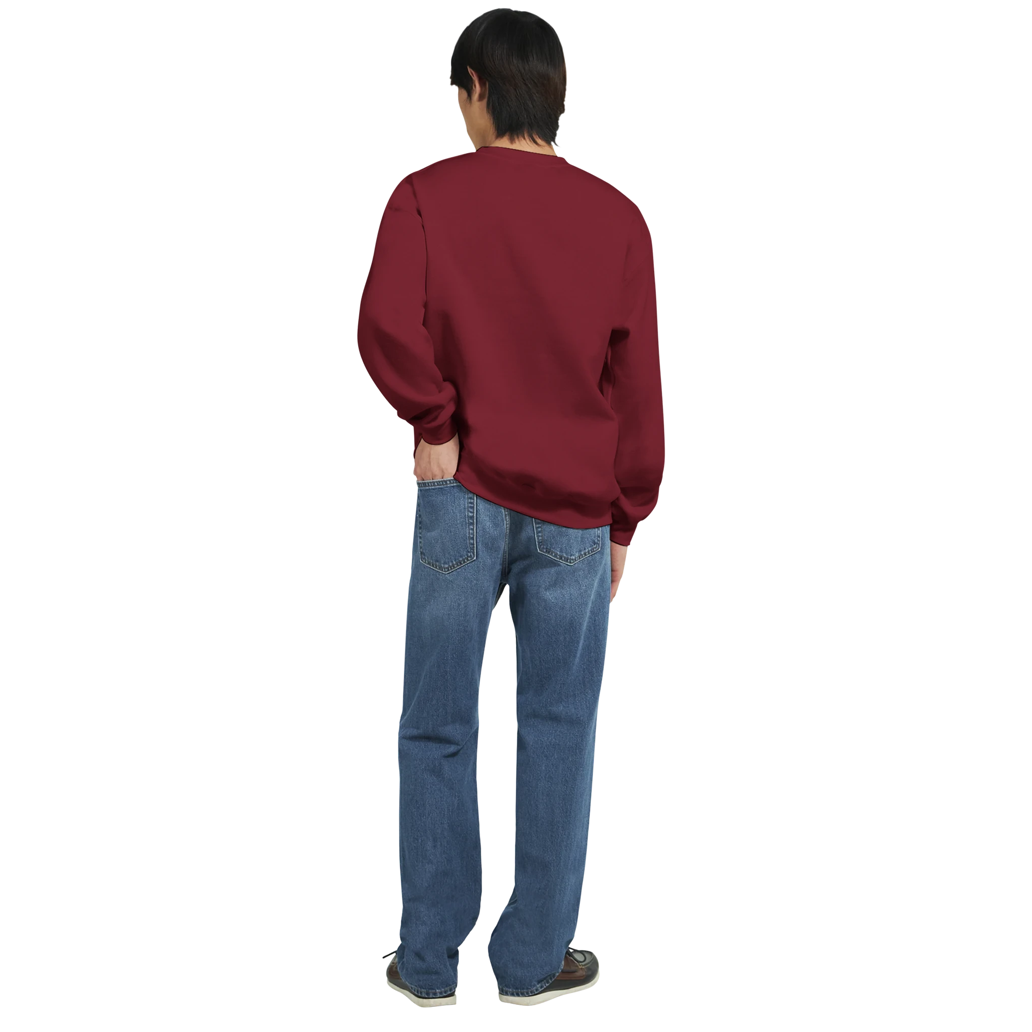 7aba99bc-850e-45e2-ac0c-1610c900a77c