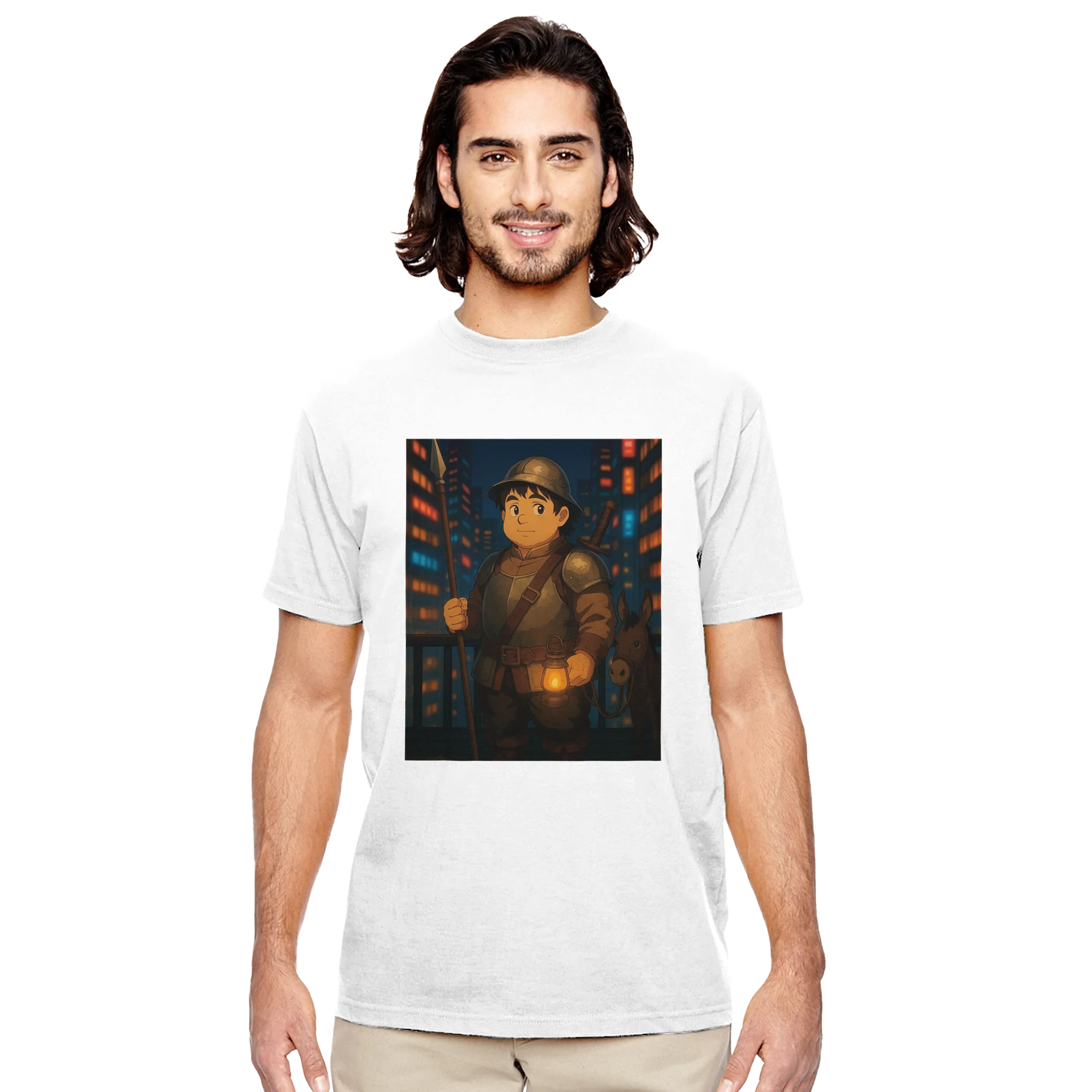 7ac48b7f-b734-42d3-9e31-a01a4cbcda2f