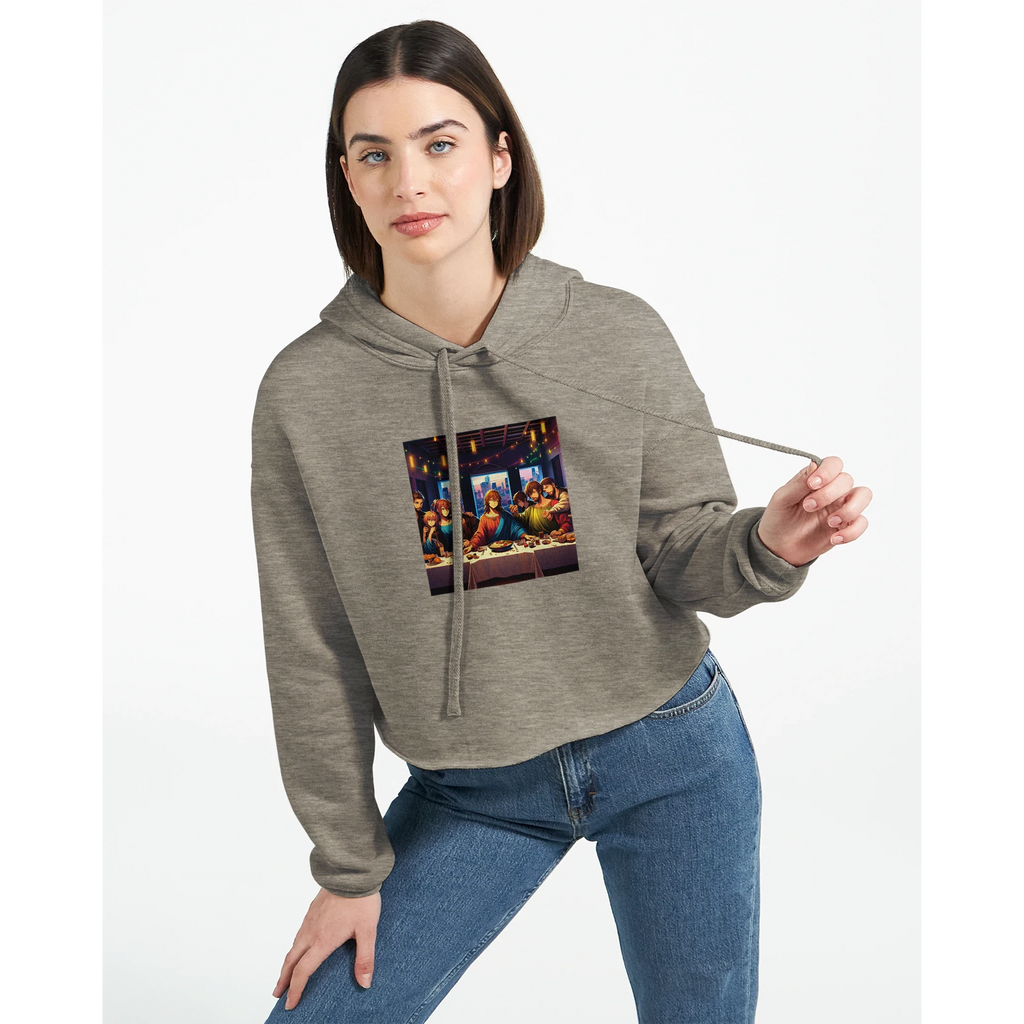 7ac94af5-79ac-4ed0-a0a7-f6a427890647