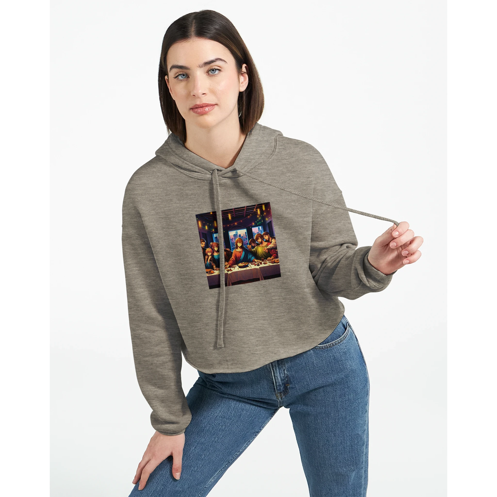 7ac94af5-79ac-4ed0-a0a7-f6a427890647