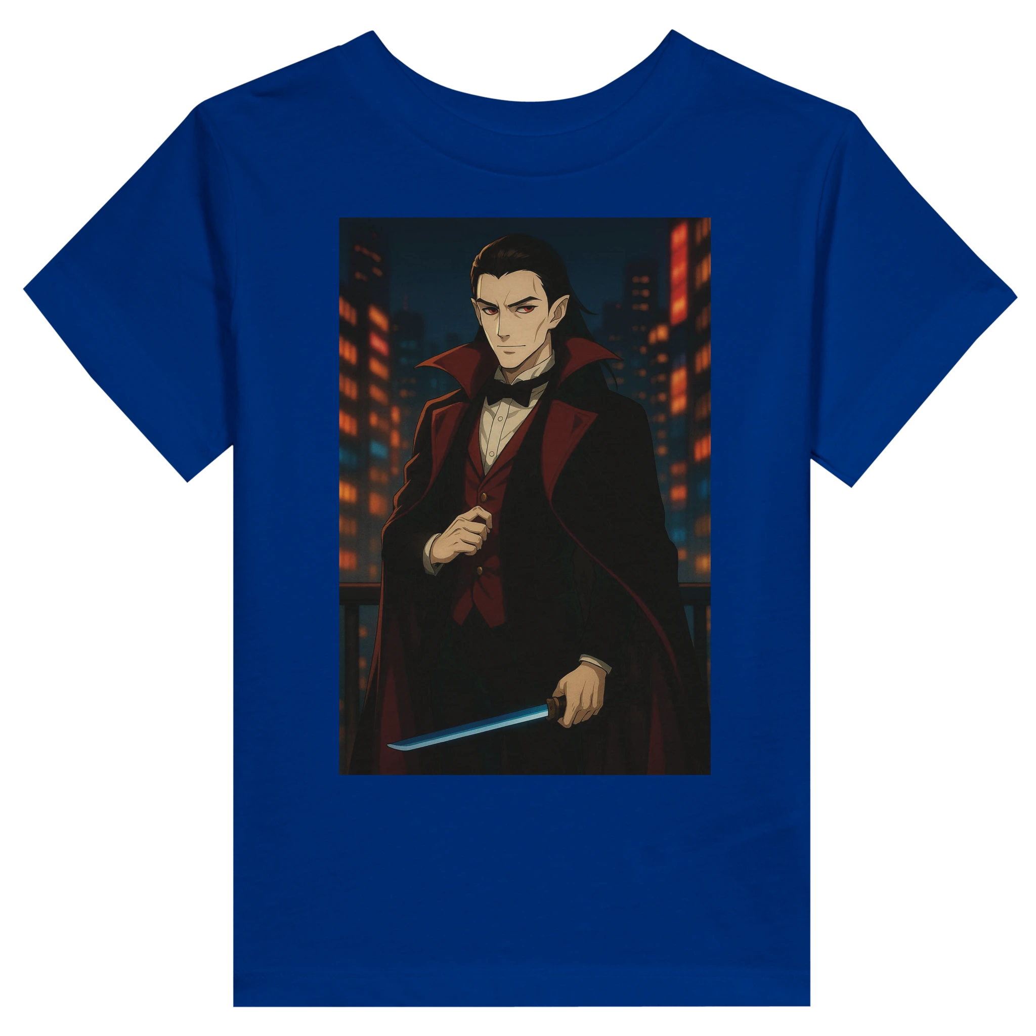 7acc6ce8-814a-4c19-8c63-611c12922fa1