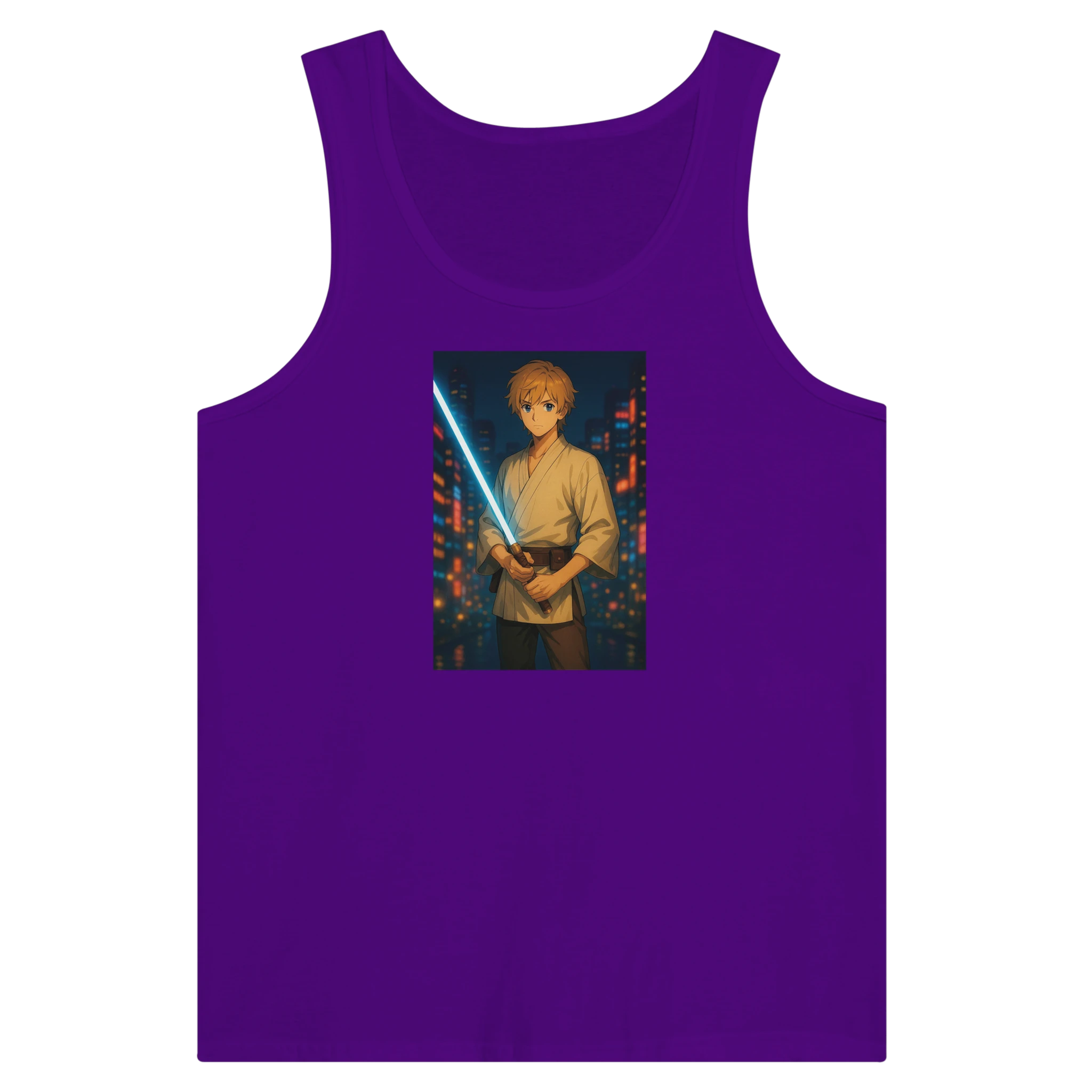 7ace9e31-53d4-4c89-b29b-598d4260b123