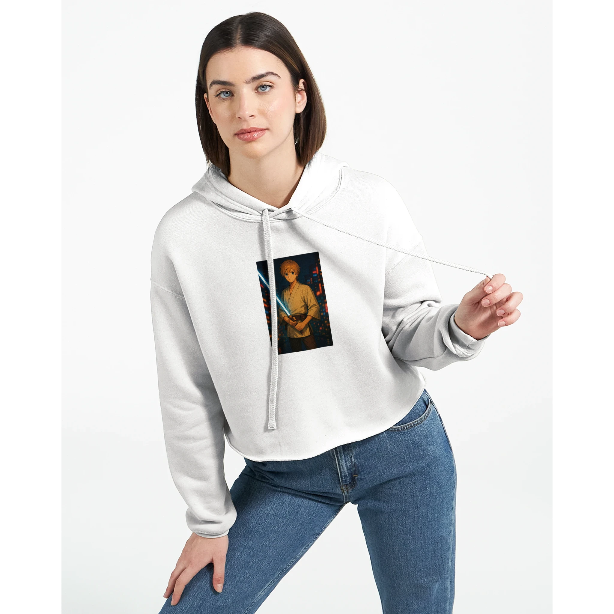 7ad23571-beab-4b1a-8239-c6a295e400c8