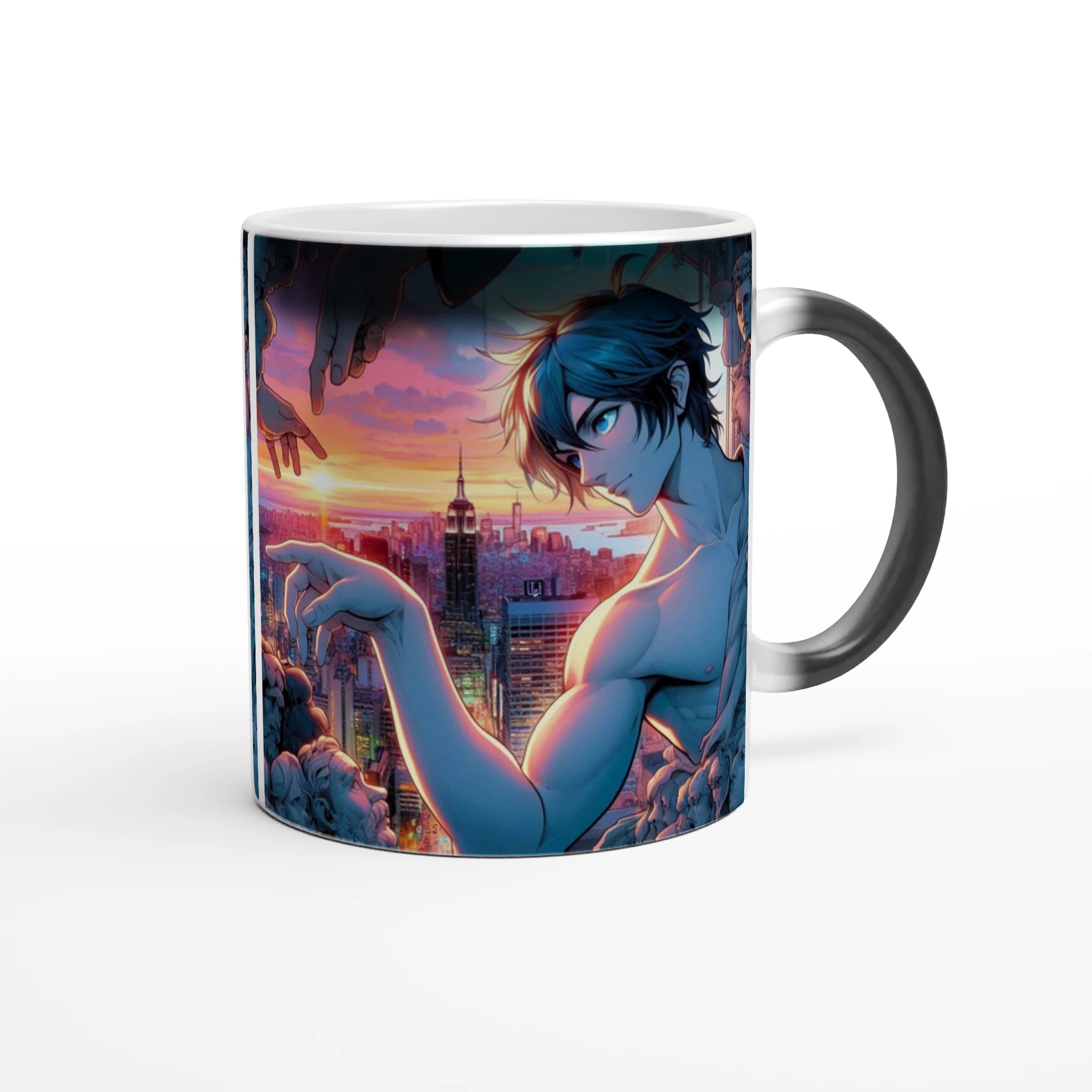 7ad23619-b2e0-487a-81a7-7165d2c4fff9