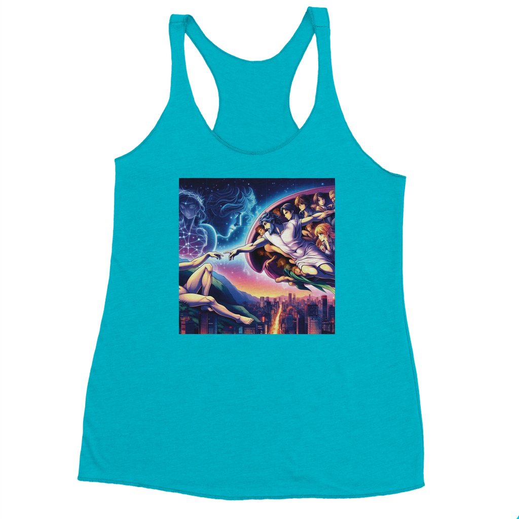 7ad79622-9d59-4964-8188-40f60812059e