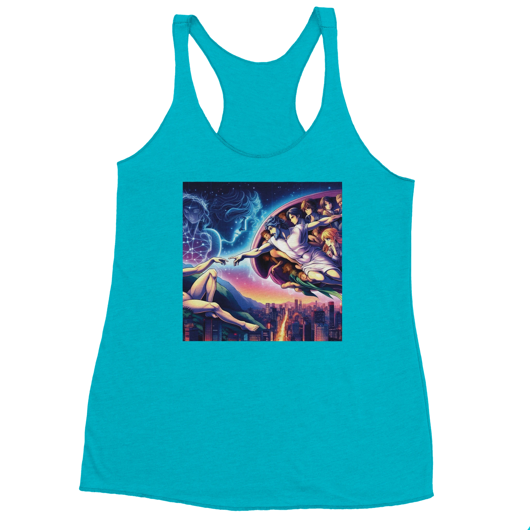 7ad79622-9d59-4964-8188-40f60812059e