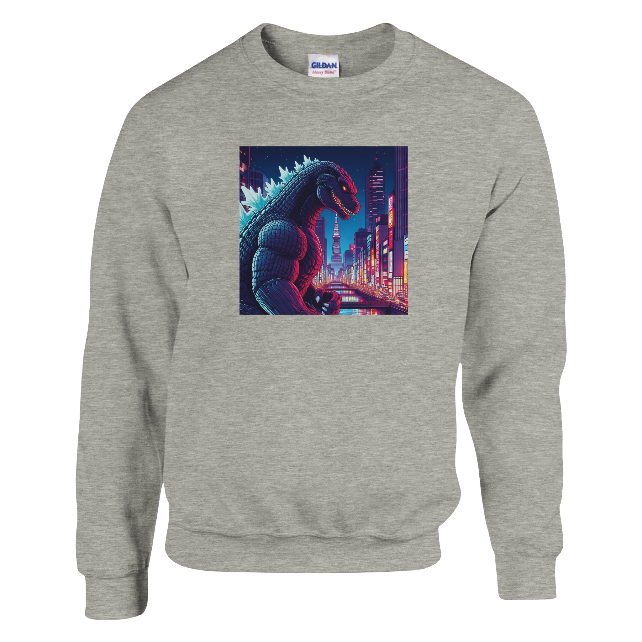 7adef415-8d86-47d3-899f-2406d349d40b