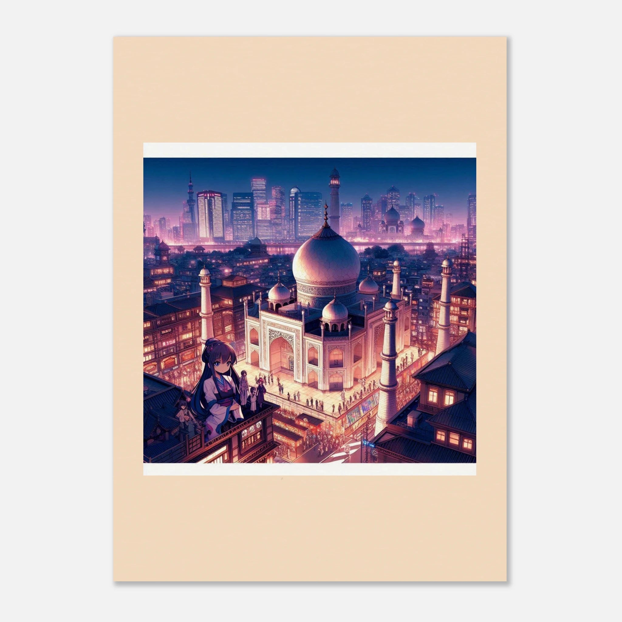 7af95b38-6359-4566-ab36-92440cefdc8d