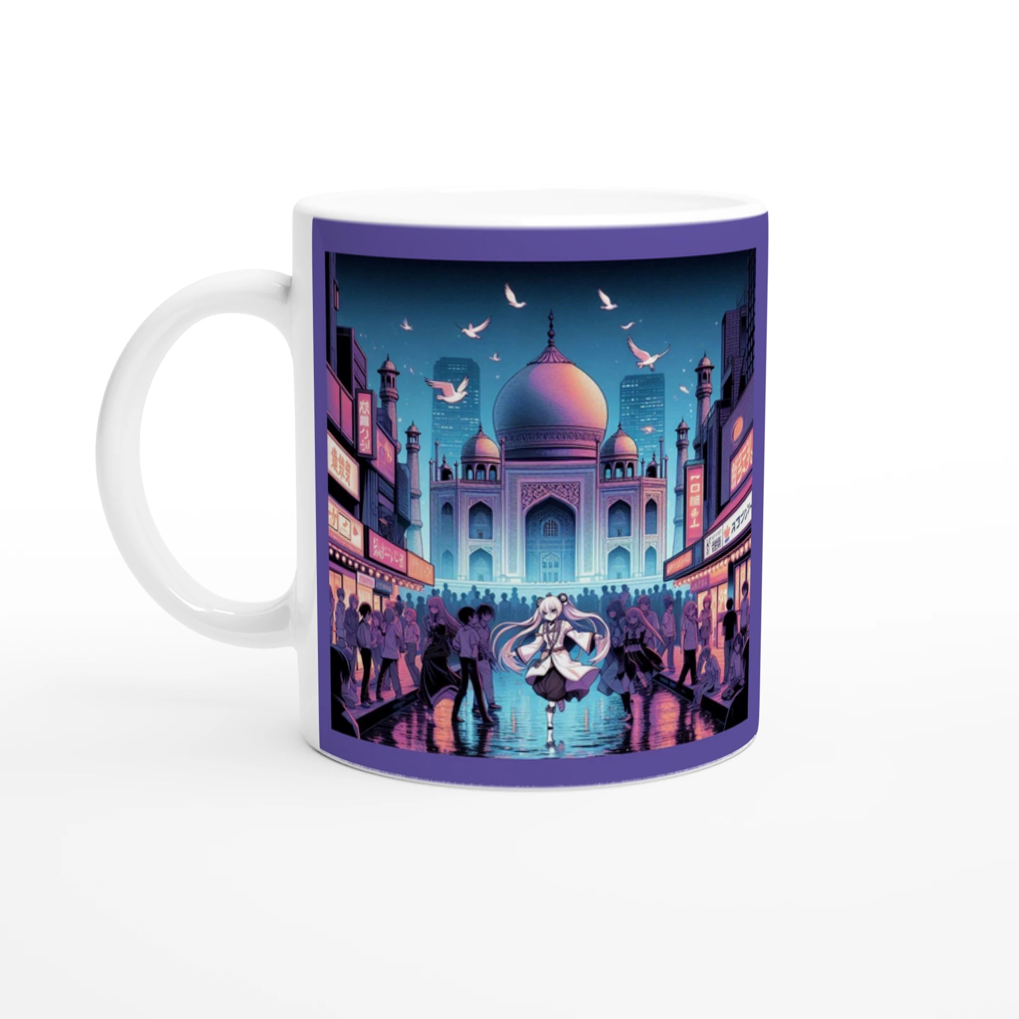 7afedecf-4a30-4c49-99fb-49932717764a