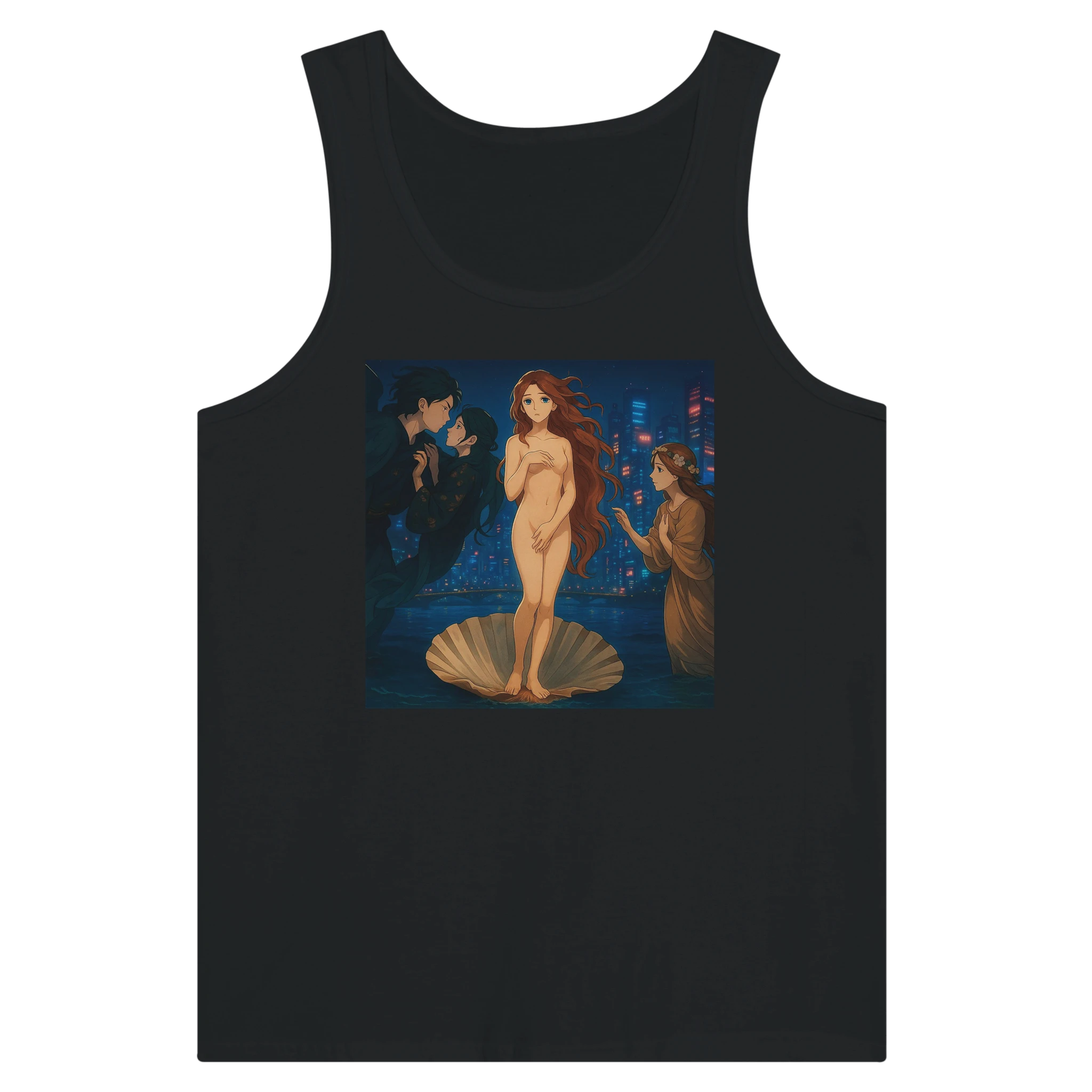 7b04151b-448a-4bc7-b546-47d8f5a1760b