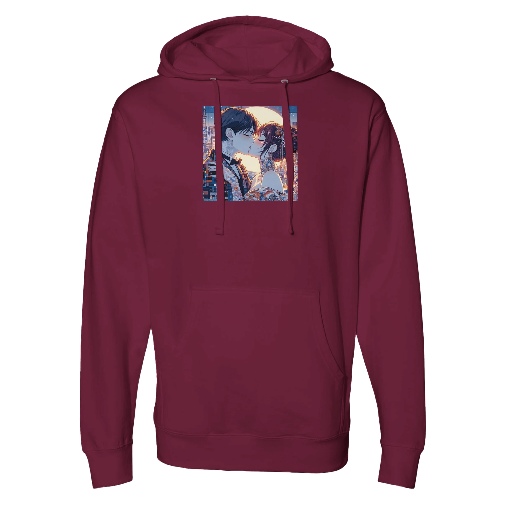 7b13c72b-0ee6-41f5-beb4-6c934821f30a