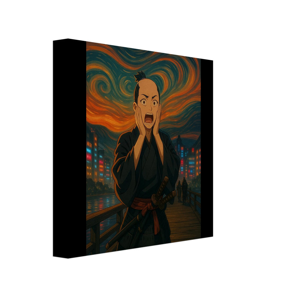 7b23a04e-c132-4f3f-8f18-a8863551ae52