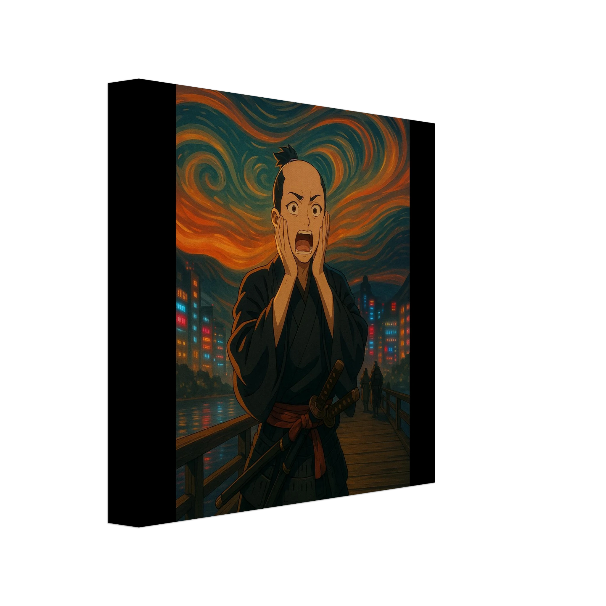 7b23a04e-c132-4f3f-8f18-a8863551ae52