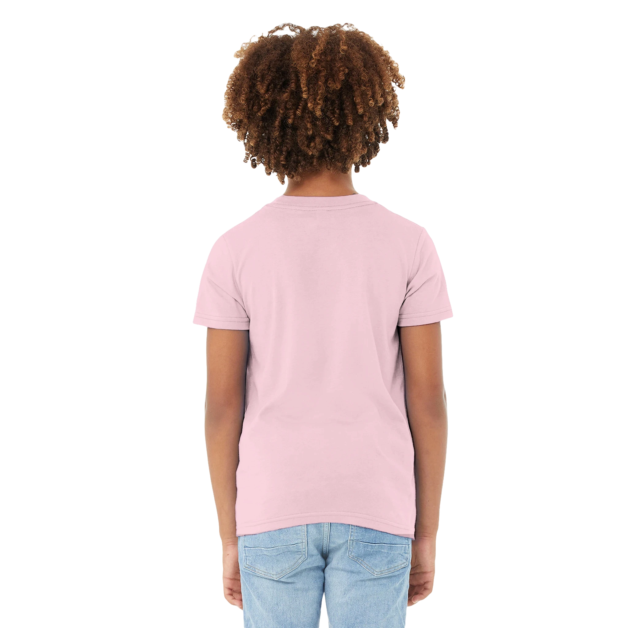 7b2bc9b2-796b-428b-9145-c139d80d25a0