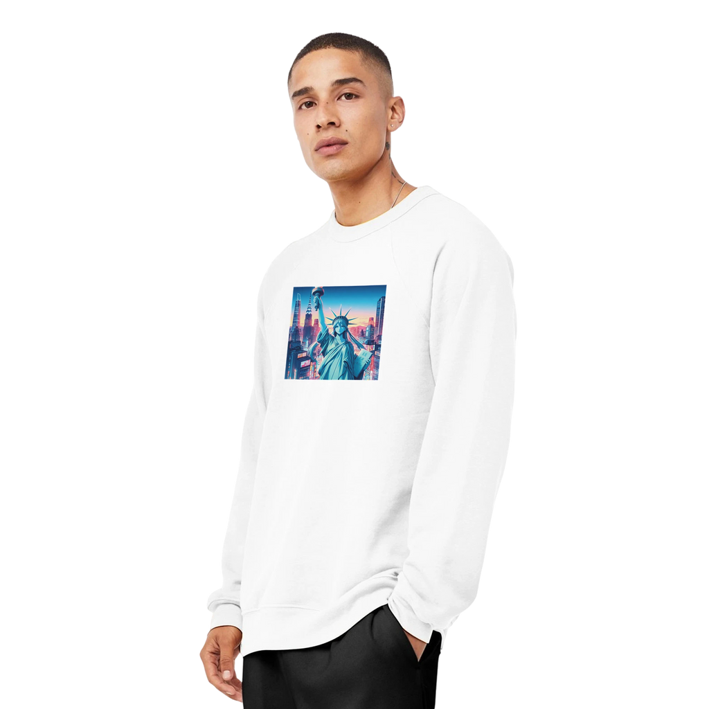 7b2e952b-d7dd-47e4-9b9a-c3e8248102d9