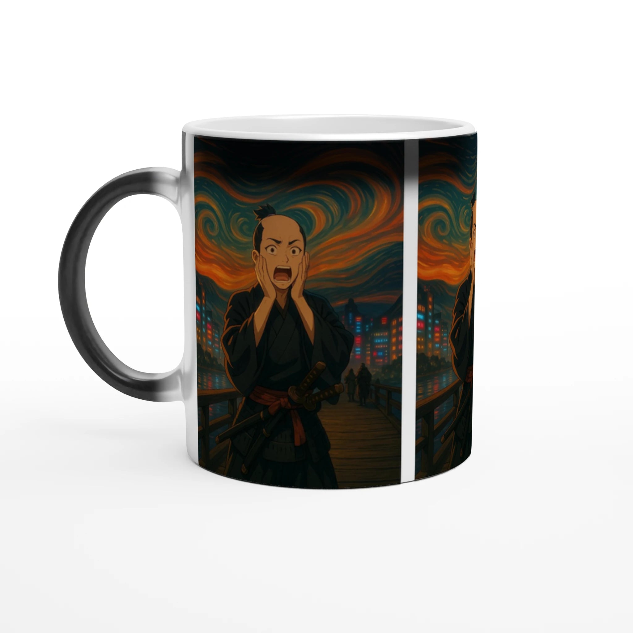 7b3507dd-68b9-41a1-8ca2-60e1cced6fa0