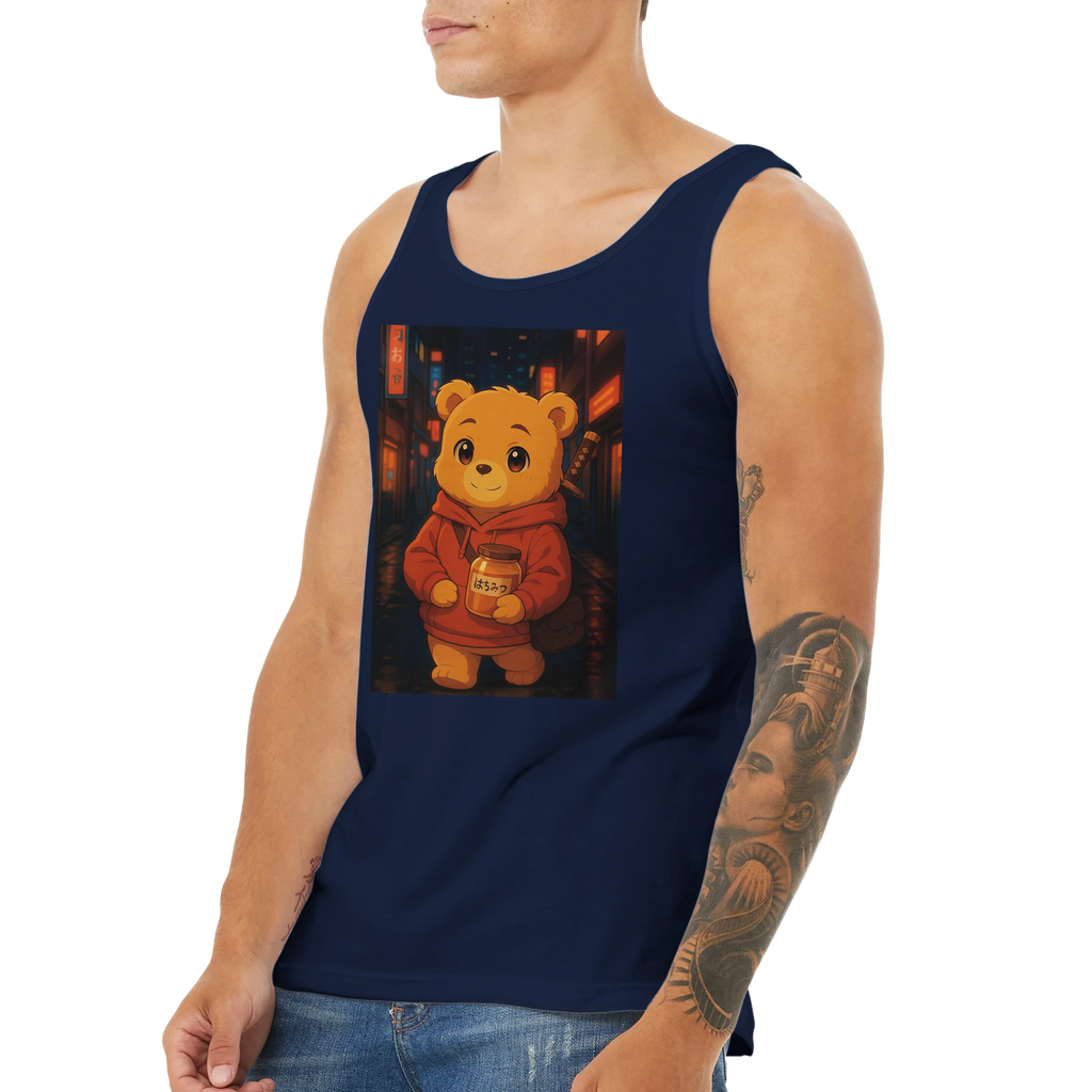 7b381514-e2b9-4b7c-9ba4-7f1511bf09f2