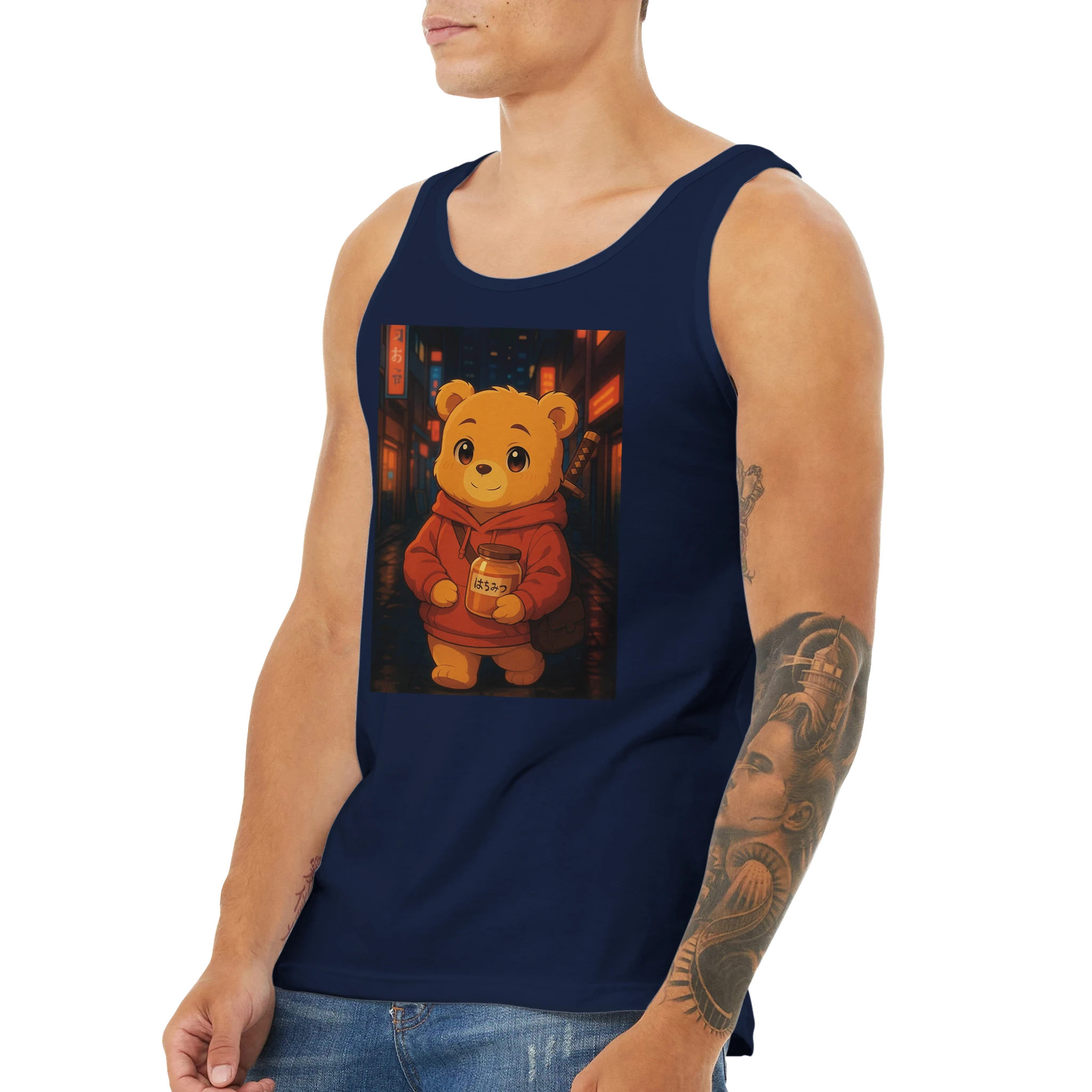 7b381514-e2b9-4b7c-9ba4-7f1511bf09f2