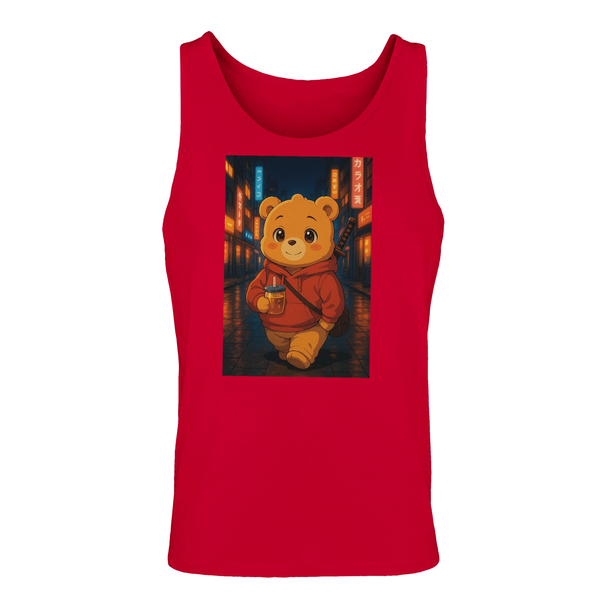 7b3b56ec-ac39-4943-a3c7-6f9fd8b08687