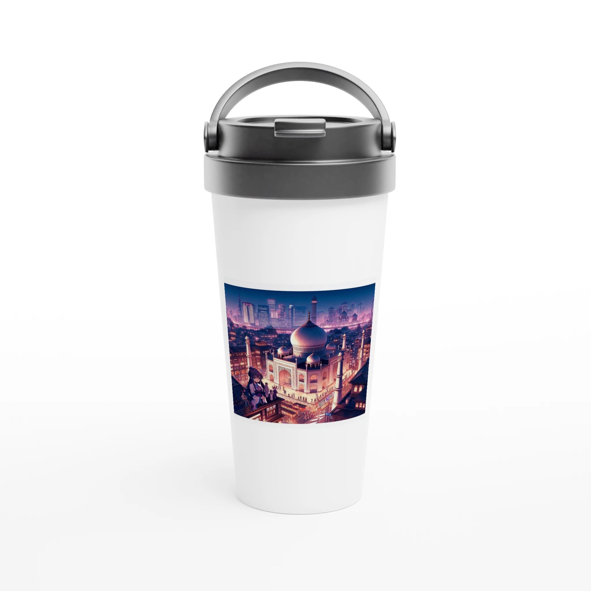 7b3d7911-3b4b-4eec-a19f-53998a3fd57a