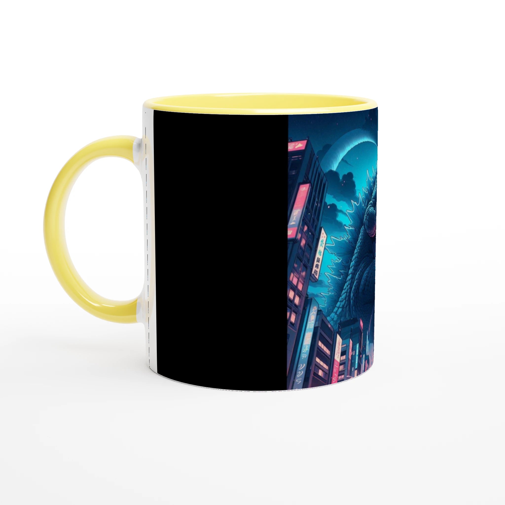 7b48bb11-1b52-4e6f-ab6a-1eeb3831eb37