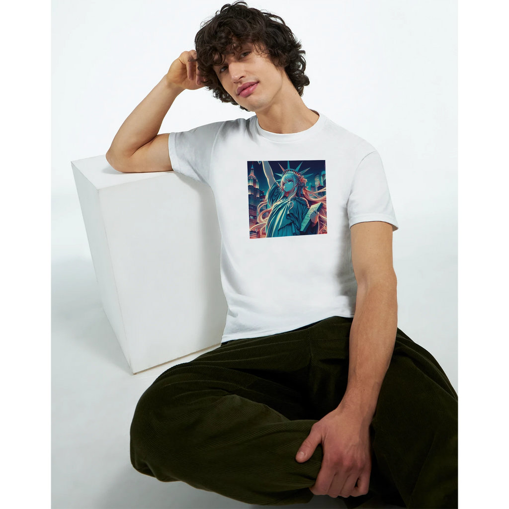 7b49ec88-5e55-44c9-a32e-c164030a1690