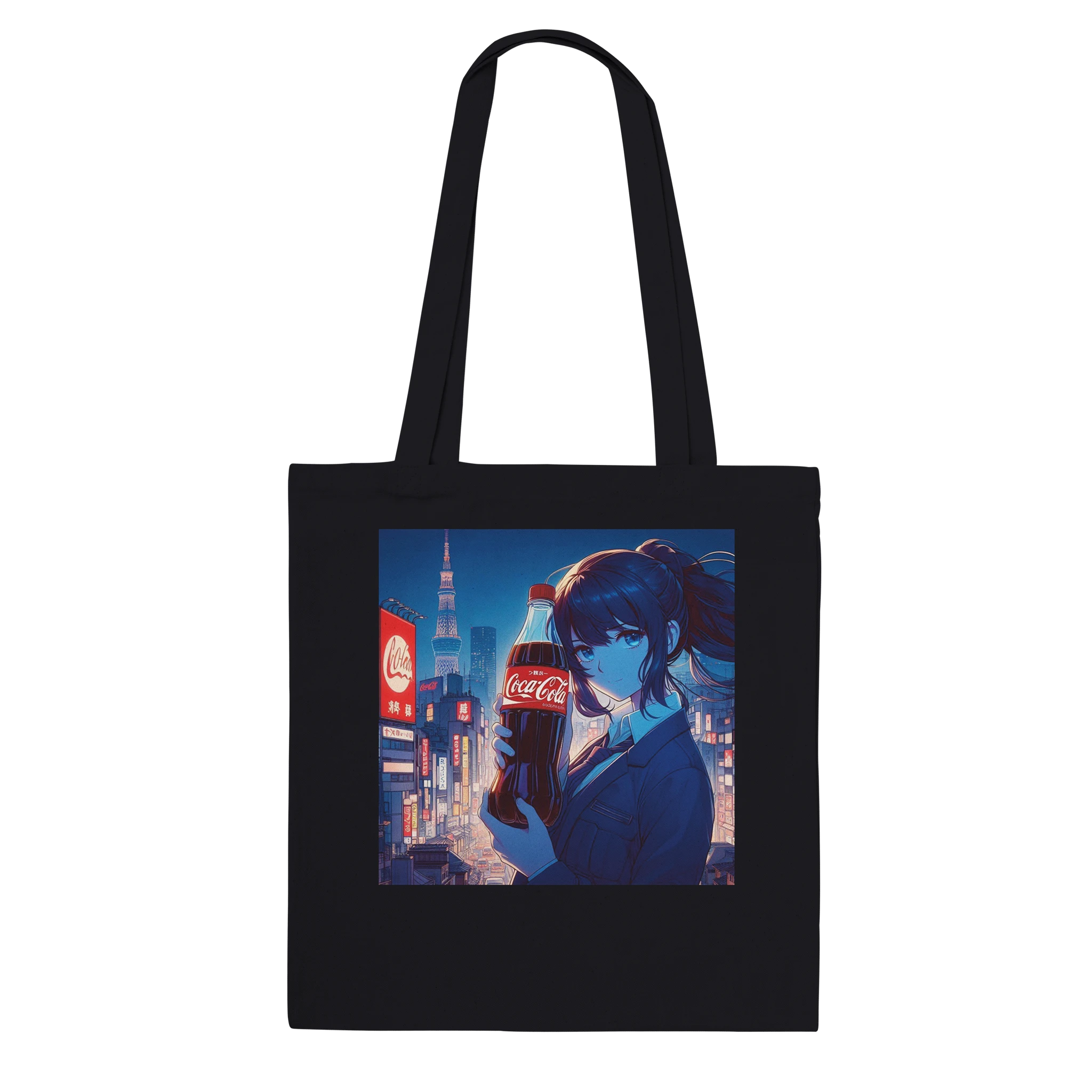 7b4a5bdb-f4f0-4c55-a015-aed655f8ee03