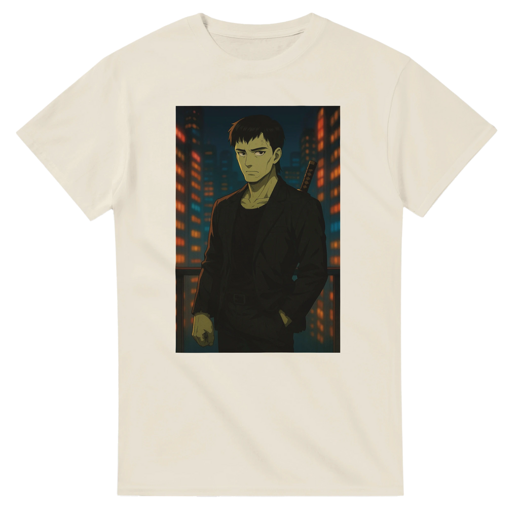 7b50ba66-f36f-446f-a8cf-dfd6293d33ce