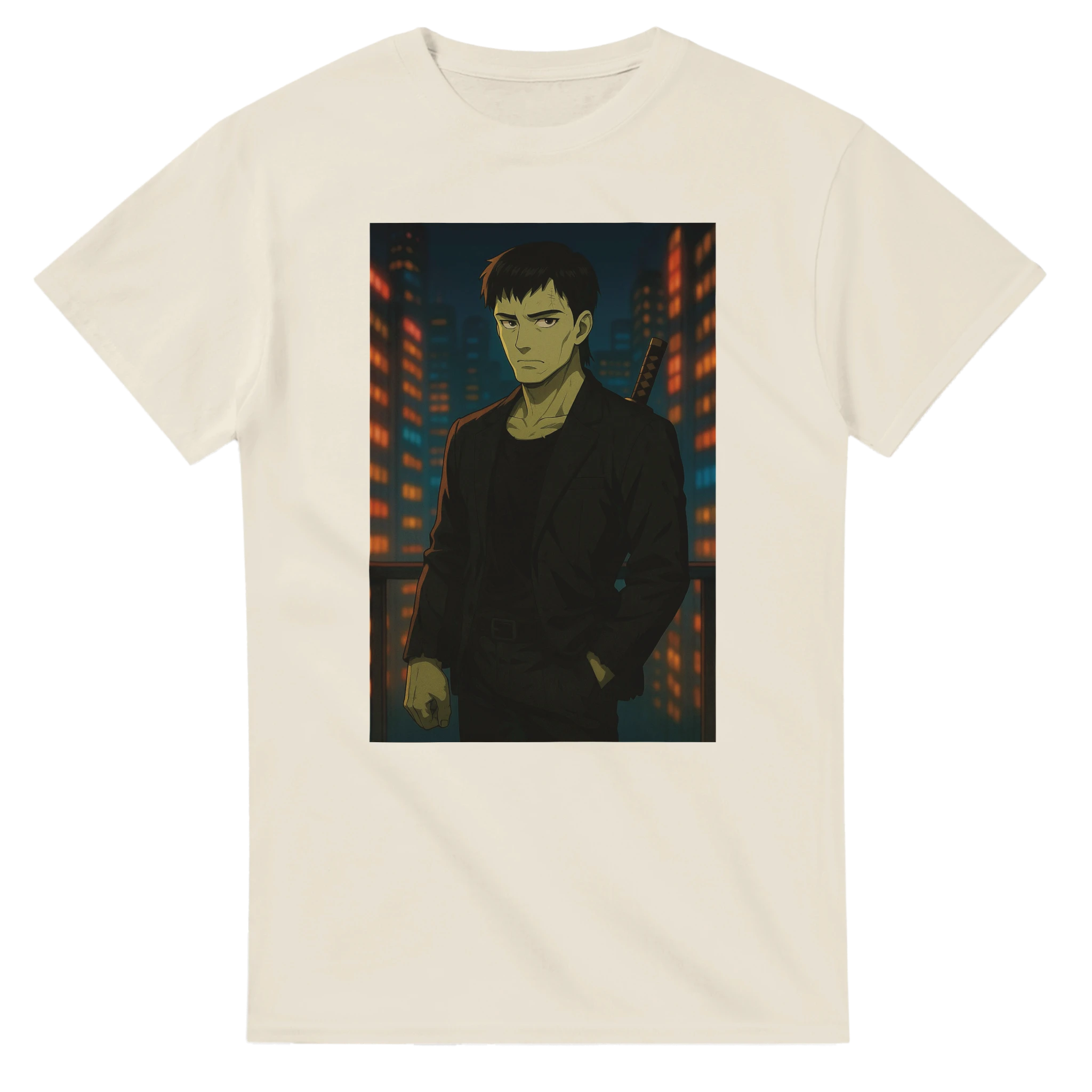 7b50ba66-f36f-446f-a8cf-dfd6293d33ce