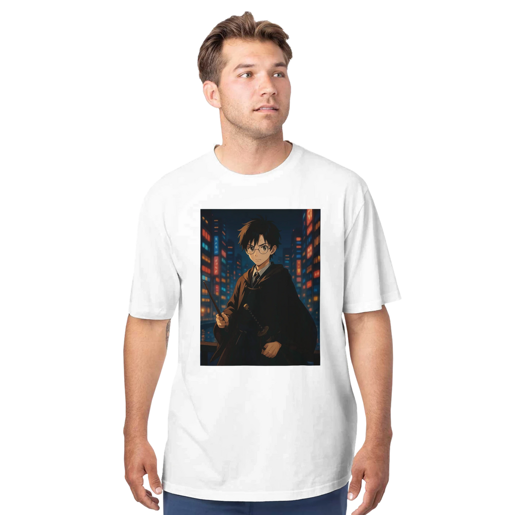 7b524f84-0cfb-4493-91c5-940ea4e4e13f