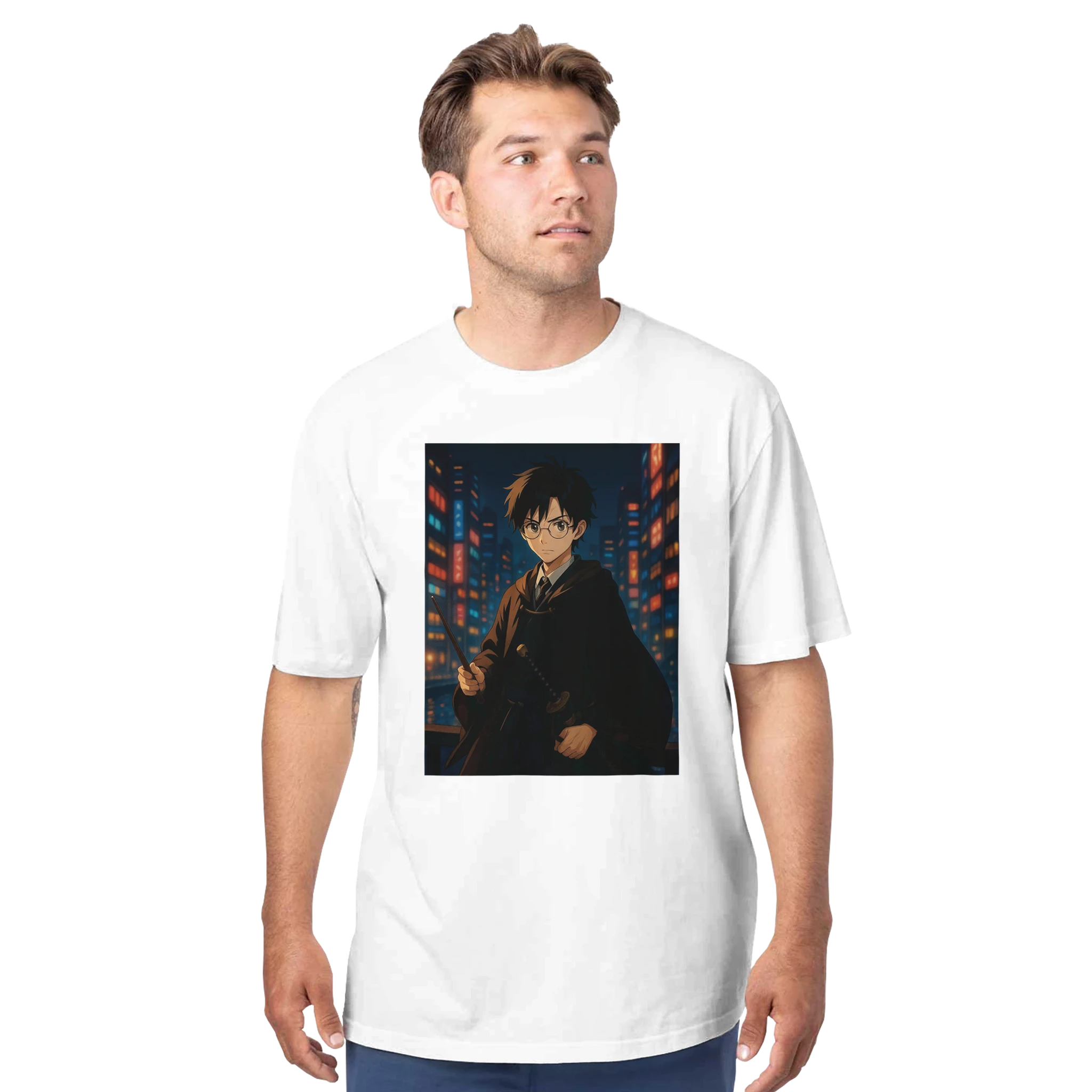 7b524f84-0cfb-4493-91c5-940ea4e4e13f