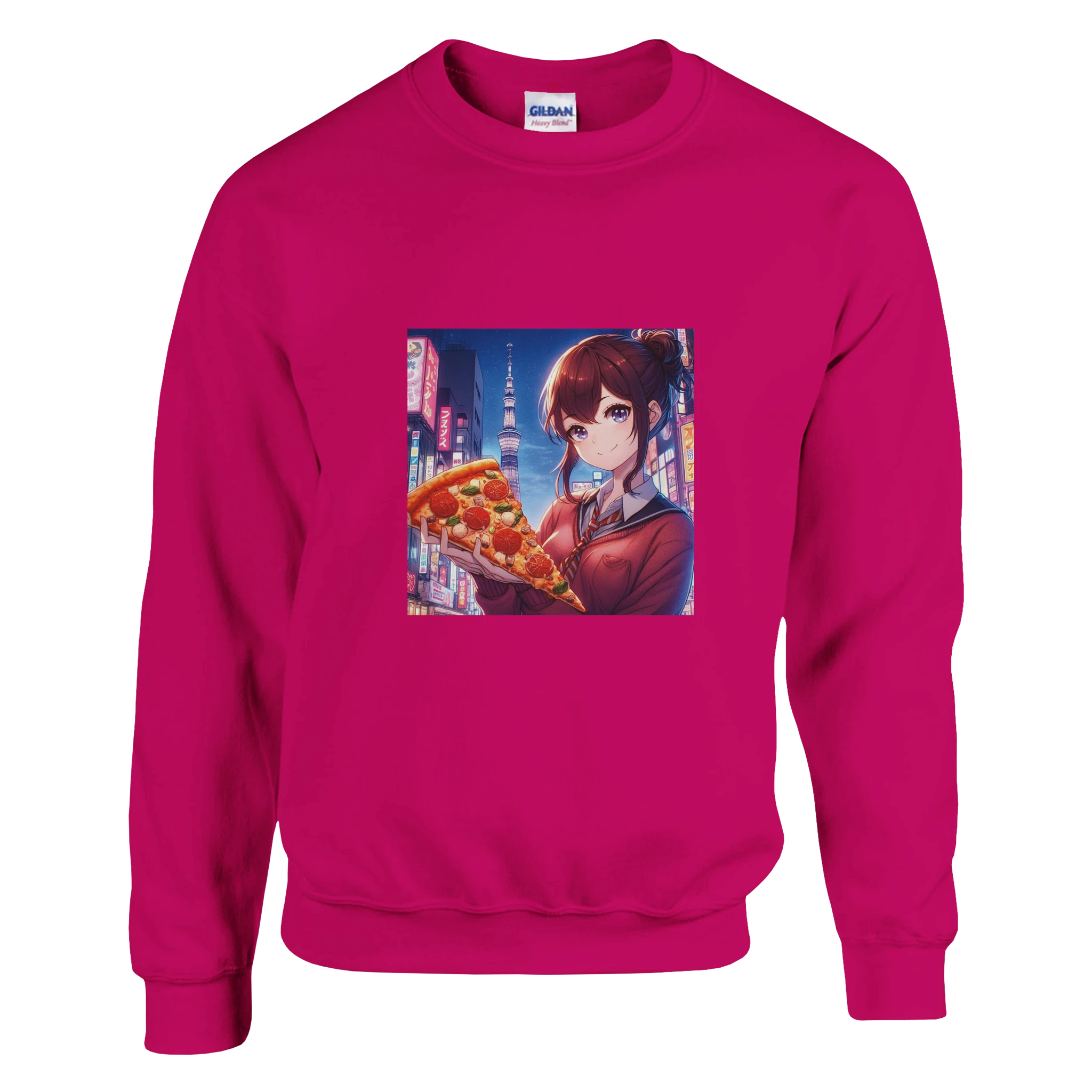 7b6343e4-fca9-42f5-9dc1-de92319f4388