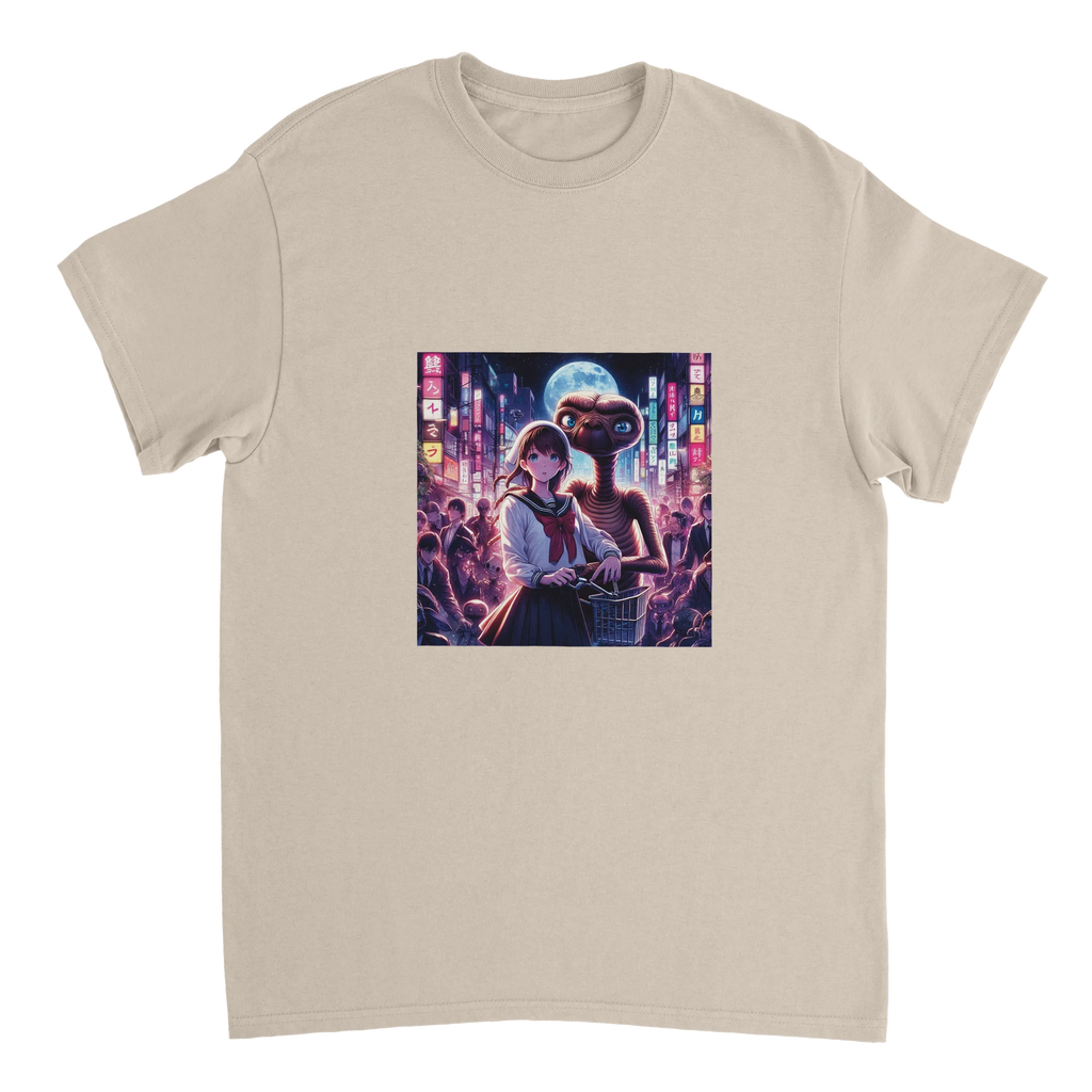 7b65cd6f-562e-4041-b014-c12027386ecd